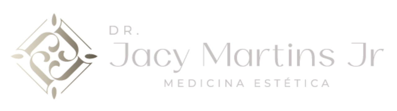 Logo Dr. Jacy